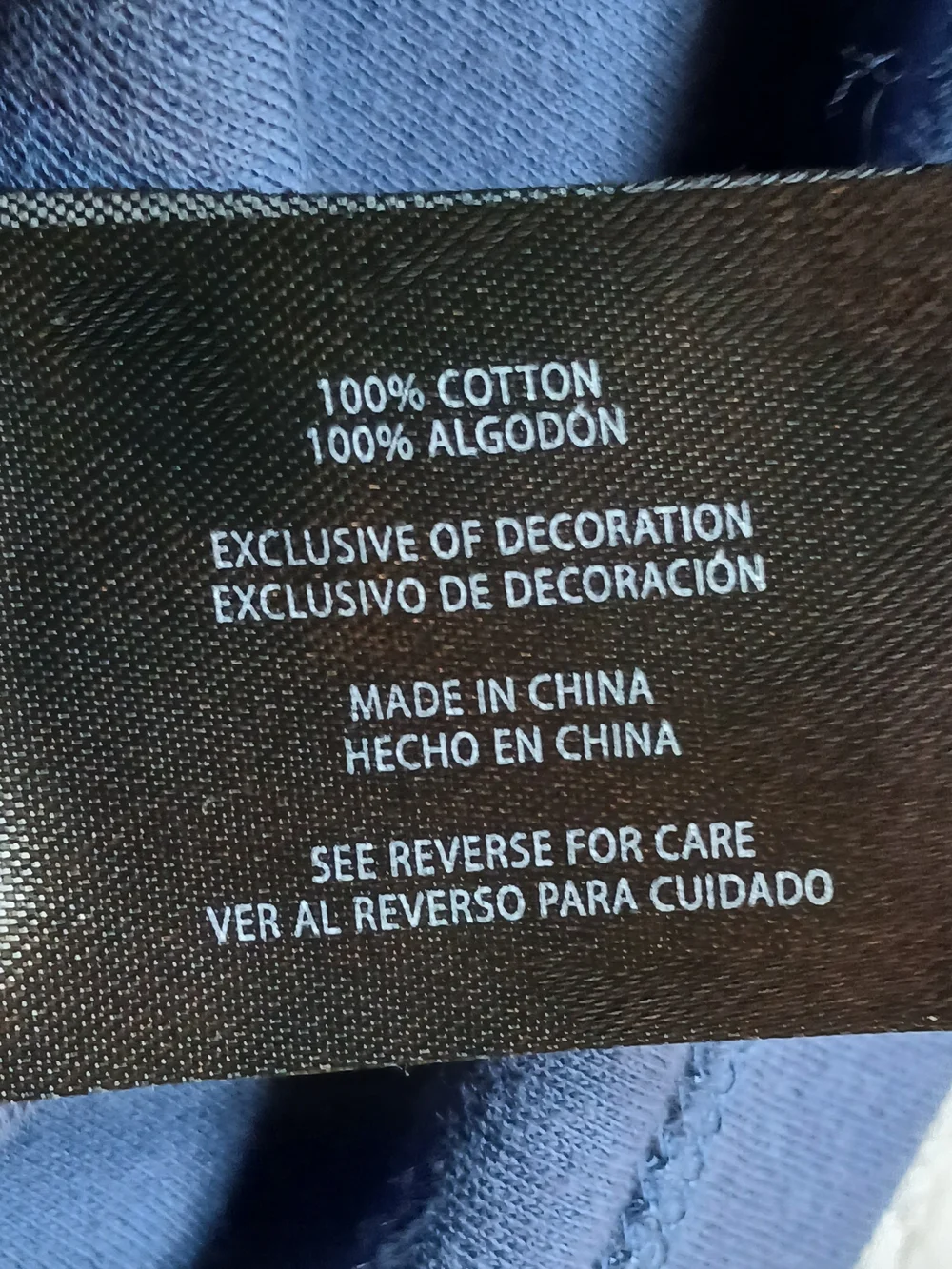 Banana Republic featuring banana sleeve
